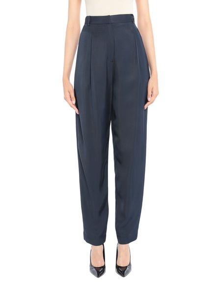 Брюки TIBI Брюки TIBI