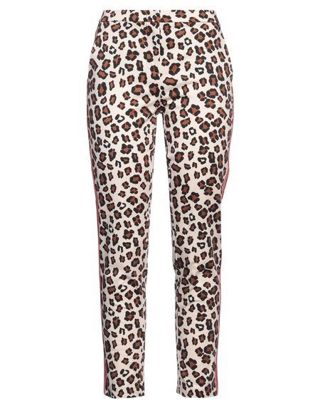 Брюки PINKO Брюки PINKO