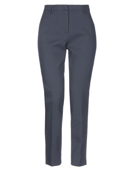 Брюки CAPPELLINI by PESERICO Брюки CAPPELLINI by PESERICO