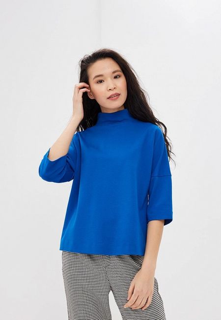 Водолазка Ruxara Водолазка Ruxara