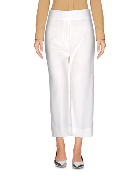 Брюки D.EXTERIOR Брюки D.EXTERIOR