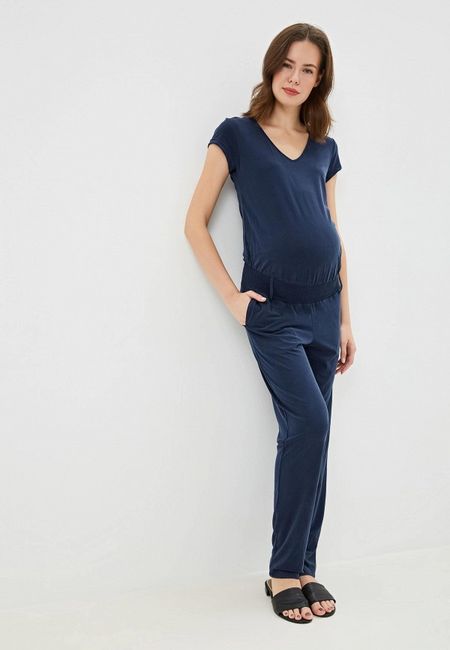 Комбинезон BuduMamoy Комбинезон BuduMamoy