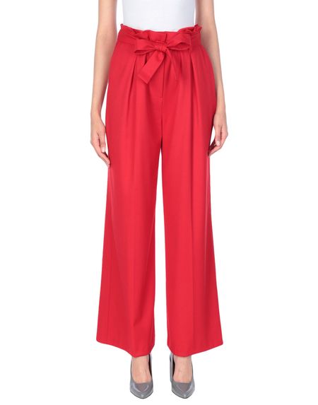 Брюки KAOS Брюки KAOS