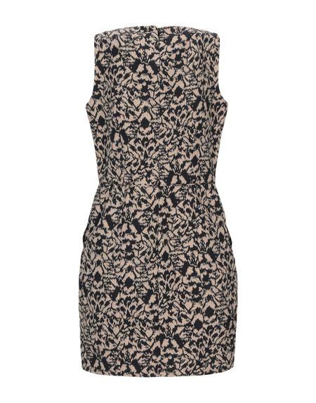 Платье INTROPIA Платье INTROPIA