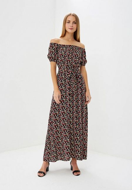 Платье TrendyAngel Платье TrendyAngel