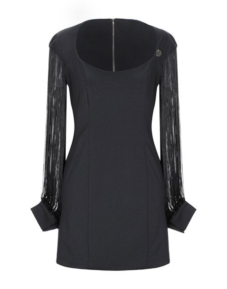 Платье MANGANO Платье MANGANO