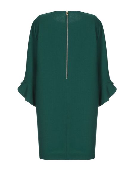 Платье L' AUTRE CHOSE Платье L' AUTRE CHOSE