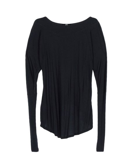 Футболка HIGH Футболка HIGH