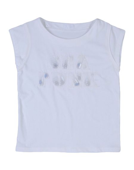 Футболка FUN & FUN Футболка FUN & FUN