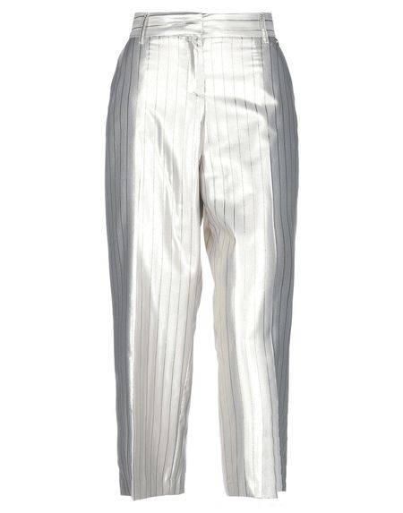 Брюки TWINSET Брюки TWINSET