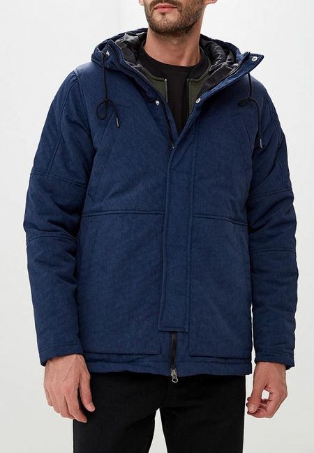 Парка Reebok Парка Reebok