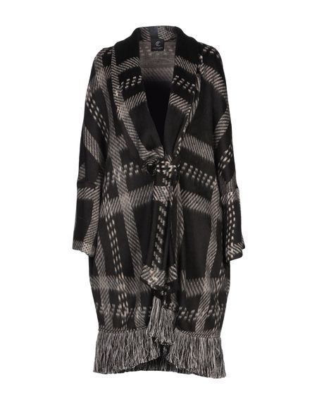 Пальто CRISTINAEFFE Пальто CRISTINAEFFE