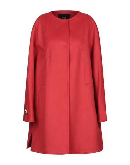 Пальто CAVALLI CLASS Пальто CAVALLI CLASS