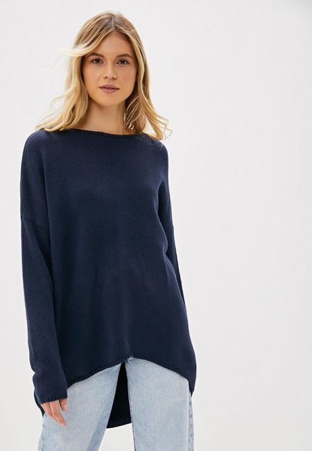 Джемпер Jagga Джемпер Jagga