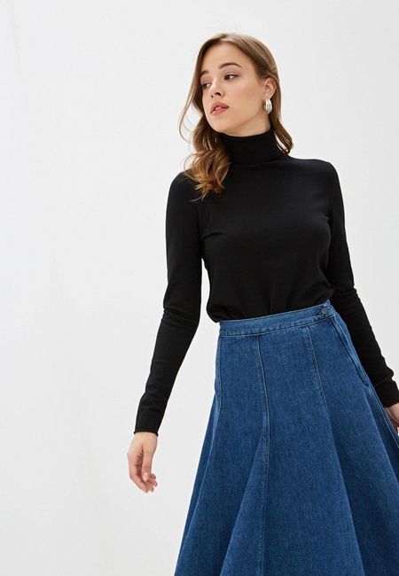 Кофта Sisley Кофта Sisley