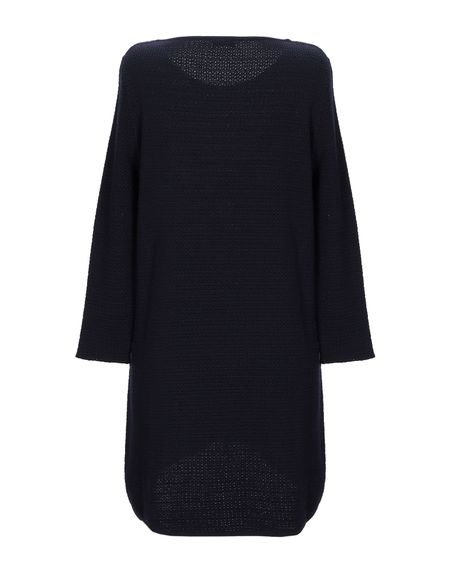 Платье NEERA Платье NEERA