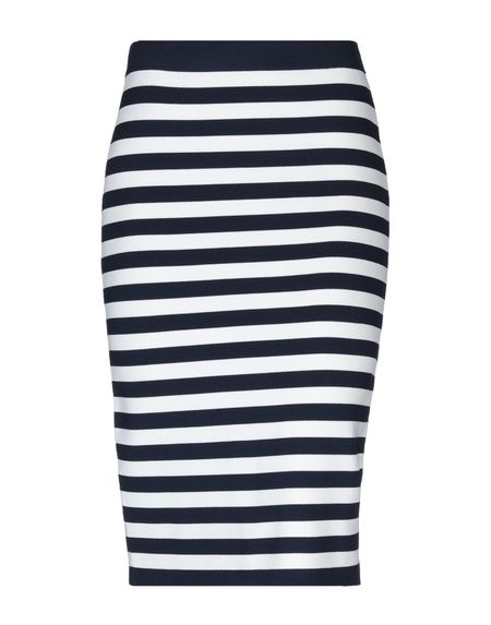 Юбка MICHAEL MICHAEL KORS Юбка MICHAEL MICHAEL KORS