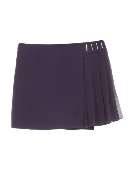 Юбка VERSACE COLLECTION Юбка VERSACE COLLECTION