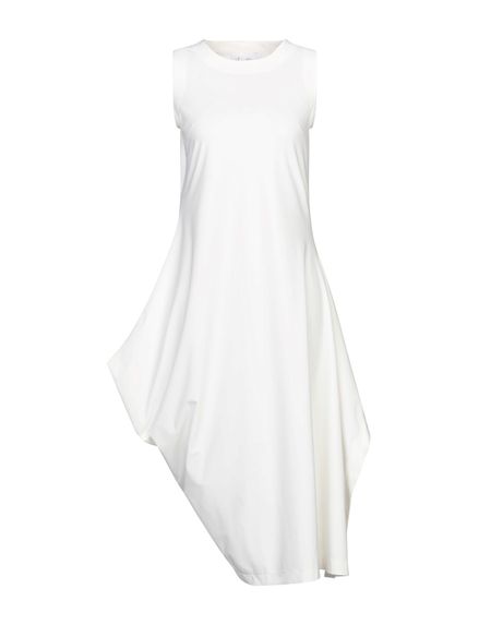 Платье VIRNA DRÒ® Платье VIRNA DRÒ®