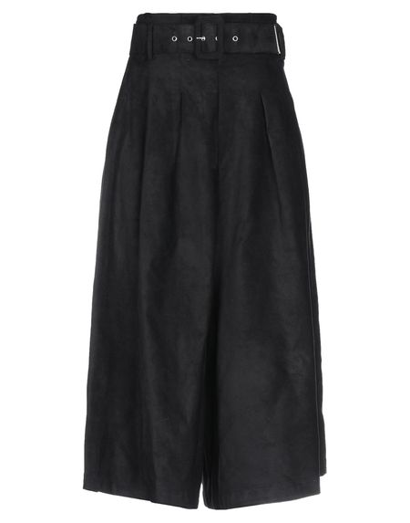 Юбка NO-NÀ Юбка NO-NÀ