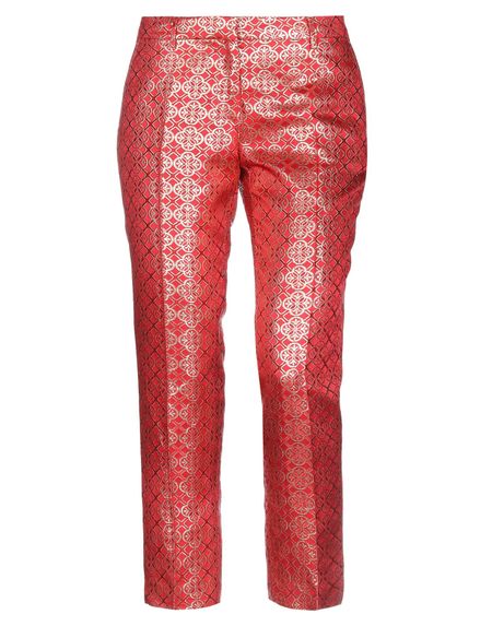 Брюки HISTORY REPEATS Брюки HISTORY REPEATS