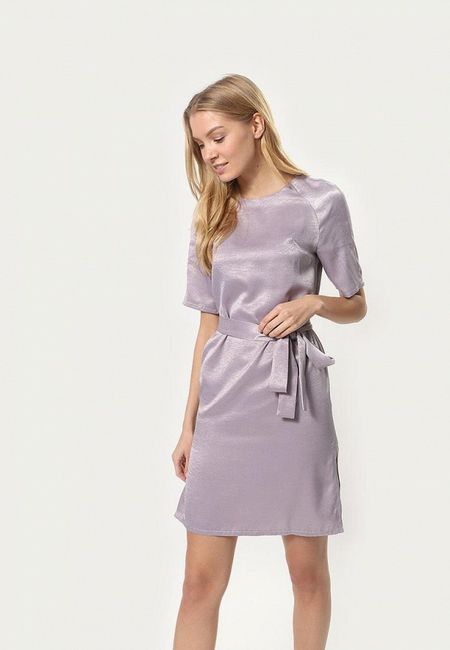 Платье Tutto Bene Платье Tutto Bene