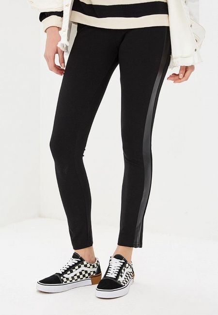 Леггинсы Befree Леггинсы Befree