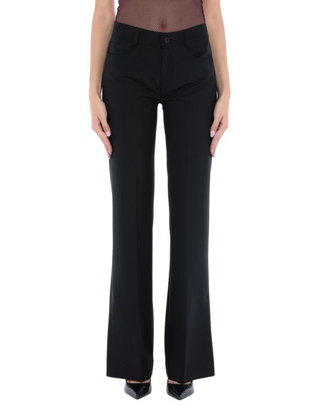 Брюки DIESEL BLACK GOLD Брюки DIESEL BLACK GOLD