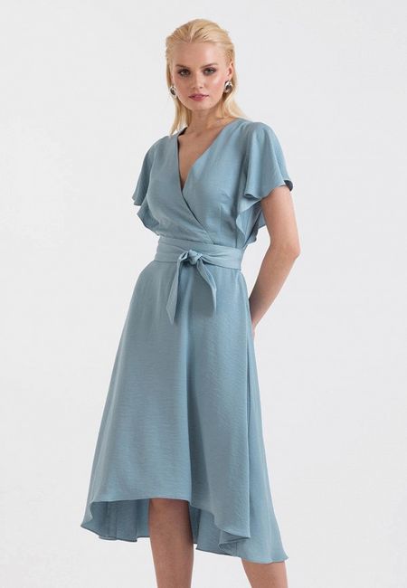 Платье Lova Платье Lova