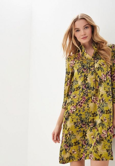 Платье Lusio Платье Lusio