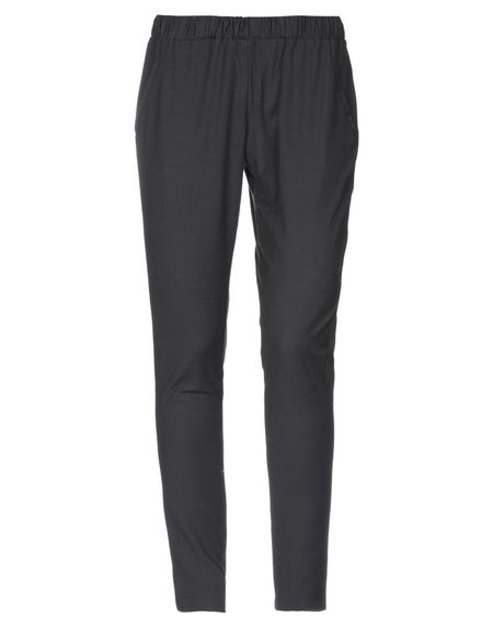 Брюки MANILA GRACE Брюки MANILA GRACE