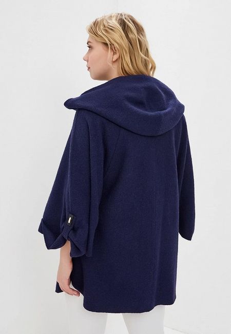 Пальто Marsena Пальто Marsena