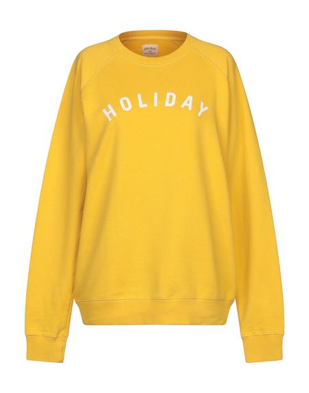 Толстовка HOLIDAY BOILEAU Толстовка HOLIDAY BOILEAU