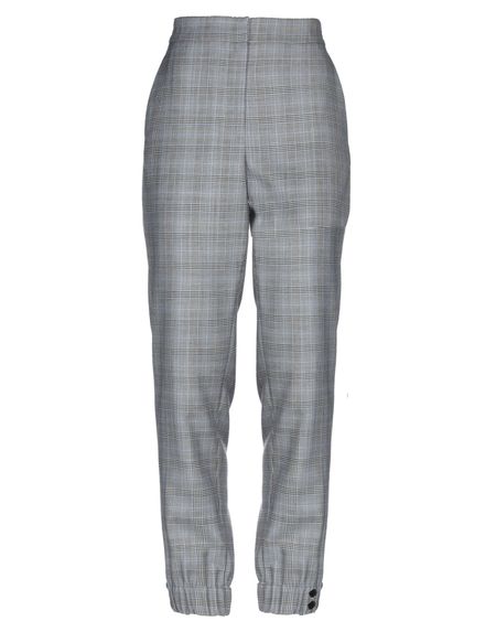 Брюки TIBI Брюки TIBI