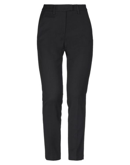 Брюки DONDUP Брюки DONDUP