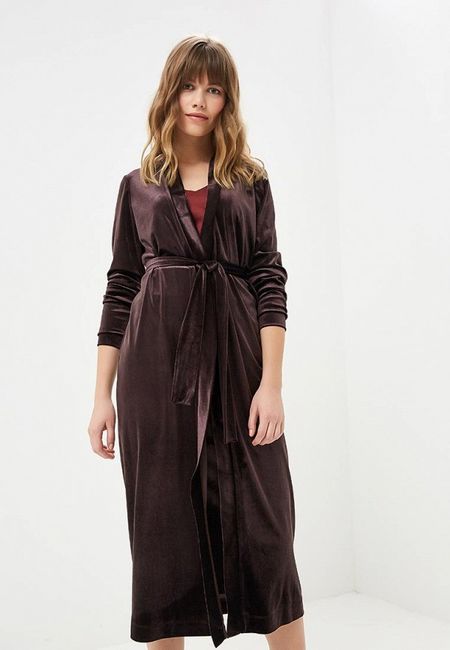 Кардиган Alina Assi Кардиган Alina Assi