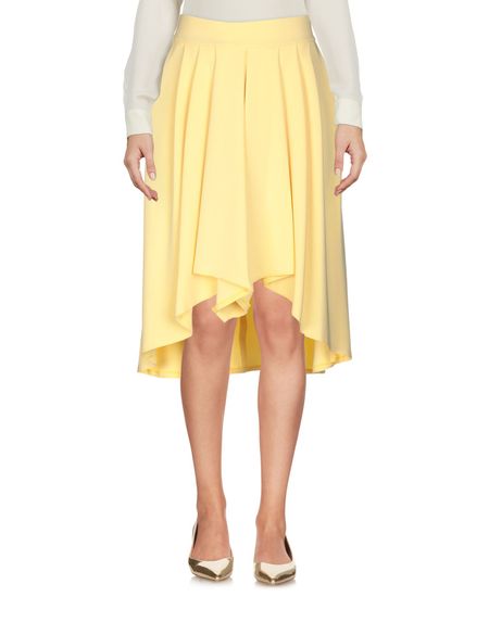 Юбка H2O ITALIA Юбка H2O ITALIA