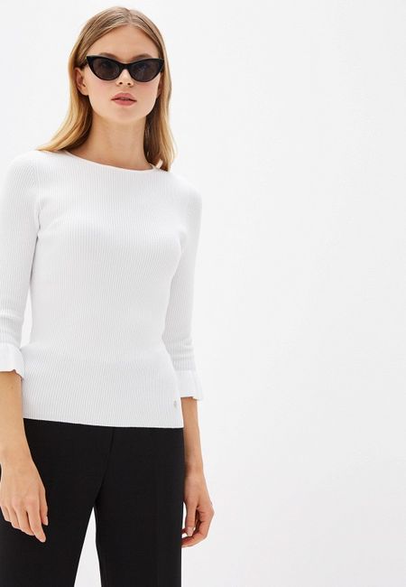 Джемпер Madeleine Джемпер Madeleine