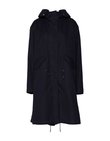 Пальто 8 by YOOX Пальто 8 by YOOX