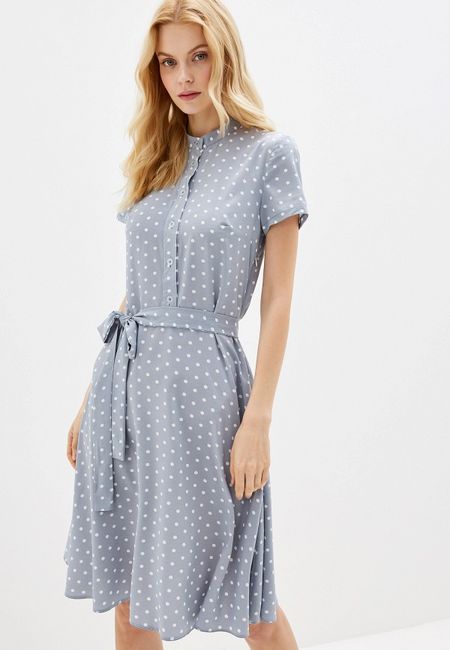 Платье Tutto Bene Платье Tutto Bene