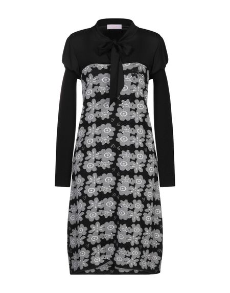 Платье CLIPS MORE Платье CLIPS MORE