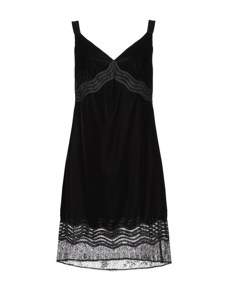 Платье PINKO Платье PINKO