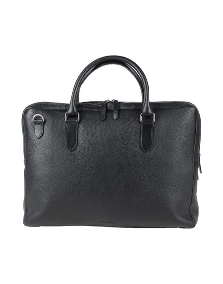 Сумка ROYAL REPUBLIQ Сумка ROYAL REPUBLIQ