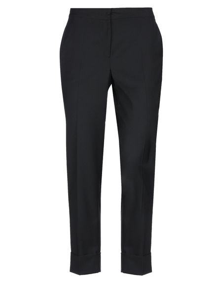 Брюки PT01 Брюки PT01