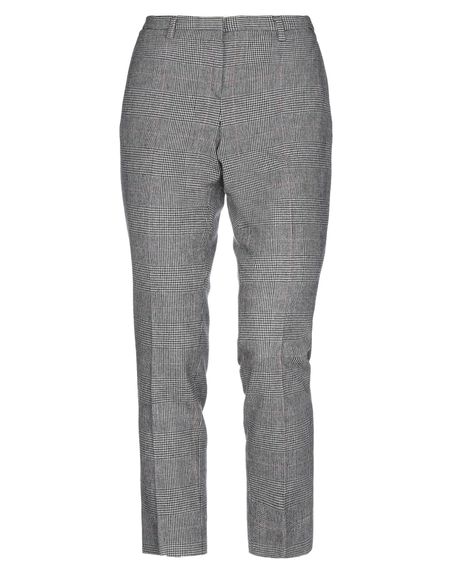 Брюки LARDINI Брюки LARDINI