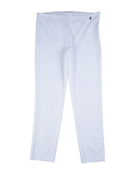 Брюки L:Ú L:Ú by MISS GRANT Брюки L:Ú L:Ú by MISS GRANT