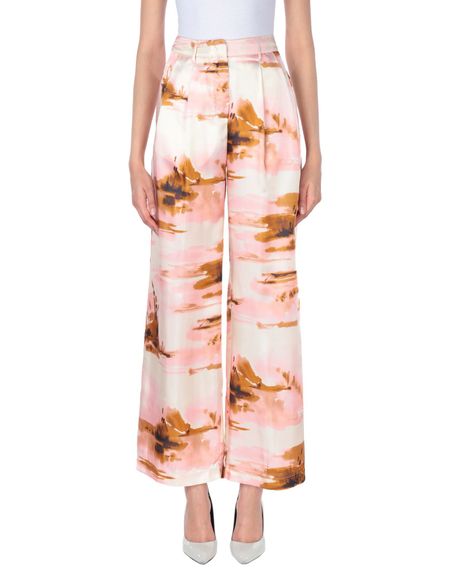 Брюки JUCCA Брюки JUCCA