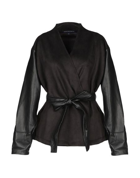 Куртка FRENCH CONNECTION Куртка FRENCH CONNECTION