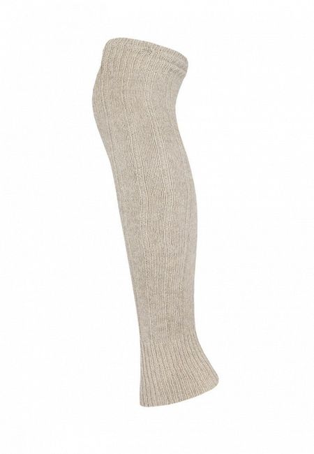 Гольфы Mademoiselle Гольфы Mademoiselle