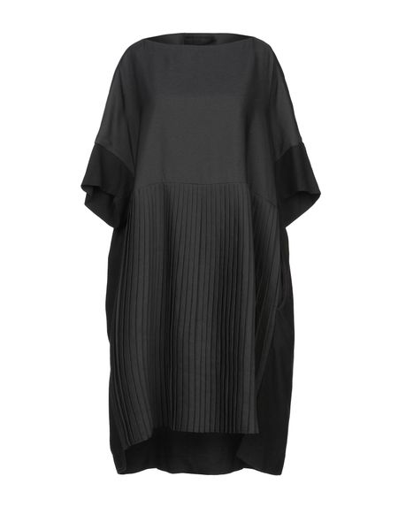 Платье D-ROSS Платье D-ROSS